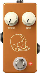 JHS Pedals Fumble Πετάλι Buffer Booster