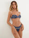 Bikini Slip Moonlight VR251043-035X