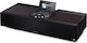 Primare Allt-i-Ett Интегриран Hi-Fi Усилвател Stereo 300W/8Ω