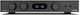 Audiolab 6000A MKII Integrated Hi-Fi Stereo Amp...