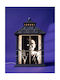 Decorative Table Lamp 1043