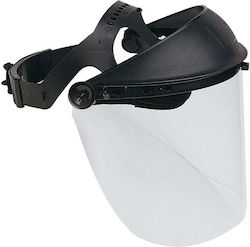 Oleo-Mac Protective Visor Mask