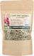 Saldac Καφές Espresso Arabica σε Κόκκους 250gr