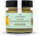 Παστα Κολοκυθοσπορου 250gr Lamoterra