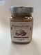 Mamoutzis Hazelnut Butter 320gr