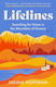 Lifelines Searching For Home In The Mountains Of Greece Julian Hoffman