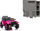 Lean Cars Spare Part for RC Vehicle 1 Piece