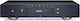 Primare I15 Integrierter Hi-Fi-Verstärker Stere...