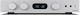Audiolab 6000A MKII Integrated Hi-Fi Stereo Amp...