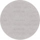 Mirka Sanding Γυαλόχαρτο K120