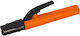 Finder 190567 Pensetă de sudură