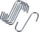 Orion Meat Hook 6 cm