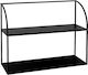 Espiel Buffet Display Stand 61cm