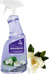 Mill Clean Spray de curățare de uz general 590 ml