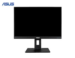 Asus BE24WQLB 24" Refurbished Grade B Asus BE24WQLB 24" Refurbished Grade B