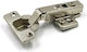 3d Hinge Damper Low Arm 2pcs