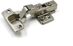 3d Hinge Medium Arm Damper 2pcs
