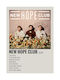 Music Poster New Hope Club Ms728 30cm X 40cm-70857pd157647