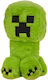Landahl & Baumann Minecraft Plush 30 cm