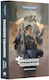 Νουβέλα Warhammer 40000 – Vagabond Squadron (paperback)