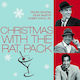 V A Christmas Rat 1 Cd