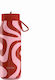 Estia Pulse Save The Aegean Recyclable Thermos ...