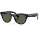 Ray Ban RW4014 601/71 Smart Glasses Πράσινα