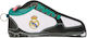 Safta Safta Pencil Case