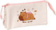Karactermania Karactermania Pencil Case