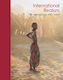 International Realism - Acc Art Books - Hardback