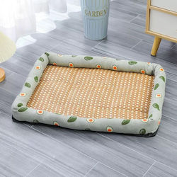 Pet's Choice Dog Bed Mattress 60x45cm