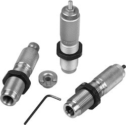 Lyman Vogel Digital Mikrometer