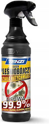 Tenzi Technische Sprays 600ml Tenzi Technische Sprays 600ml