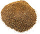 Agrest Πρίμουλα 200gr
