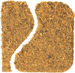 RolPol Γλυκάνισος 200gr
