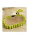 Pet's Choice Kratzbaum 50x40x10cm