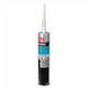3M Etanșant Poliuretanic Negru Vopsibil 310ml