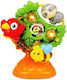 Winfun Baby Musical Toy