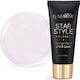 Luxorise Luxorise Gel Nägel True Obsession 15ml