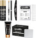 Luxorise Гел за Нокти Luxorise Elite Nails Poly...