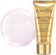 Luxorise Architex Pro Gel Falsche Nagelgel Aria...