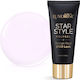 Luxorise Гел за нокти Blush Fantasy 30ml