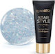 Luxorise Гел За Нокти Mint After Party 30ml