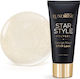 Luxorise Гел за нокти Star Vibe Collection 30ml