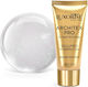 Luxorise Architex Pro Gel Falsche Nagelgel Pure...