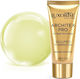 Luxorise Architex Pro Gel Nail Gel Citrine Neon...