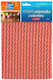 Mikrofaser Bodenreinigungstuch 40x60 cm