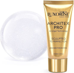 Luxorise Architex Pro Gel Νυχιών Angel Infusion...