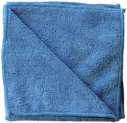 Economy Mix Color Microfiber Cloth Bhp Hic 6766