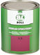 Epoxidgrundierung 800ml 1:1